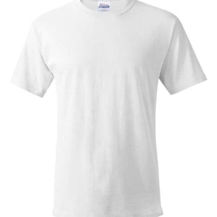 Unisex Essential-T T-Shirt