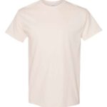 Unisex Heavy Cotton™ T-Shirt
