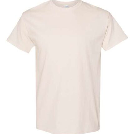 Unisex Heavy Cotton™ T-Shirt