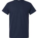 Unisex Heavy Cotton™ T-Shirt