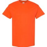 Unisex Heavy Cotton™ T-Shirt