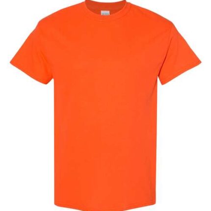 Unisex Heavy Cotton™ T-Shirt