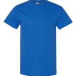 Unisex Heavy Cotton™ T-Shirt