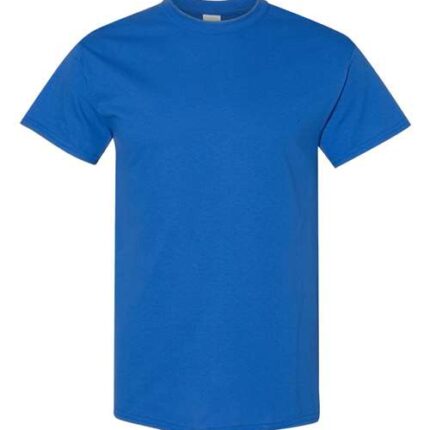 Unisex Heavy Cotton™ T-Shirt