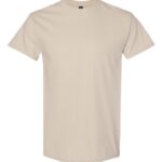 Unisex Heavy Cotton™ T-Shirt