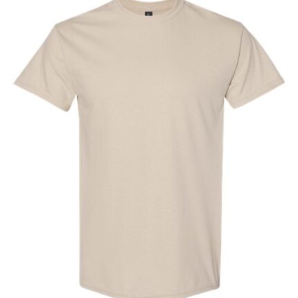 Unisex Heavy Cotton™ T-Shirt
