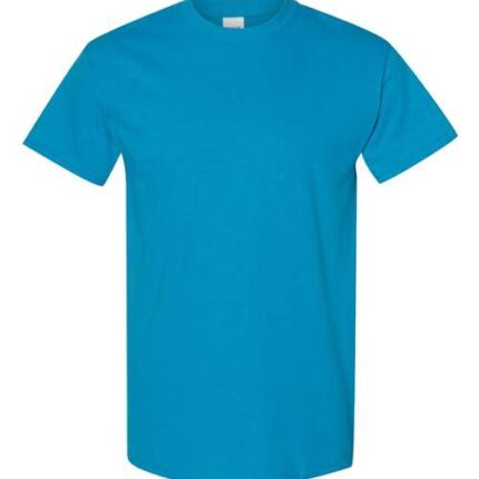 Unisex Heavy Cotton™ T-Shirt