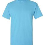 Unisex Heavy Cotton™ T-Shirt