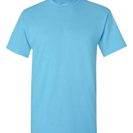 Unisex Heavy Cotton™ T-Shirt