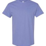 Unisex Heavy Cotton™ T-Shirt