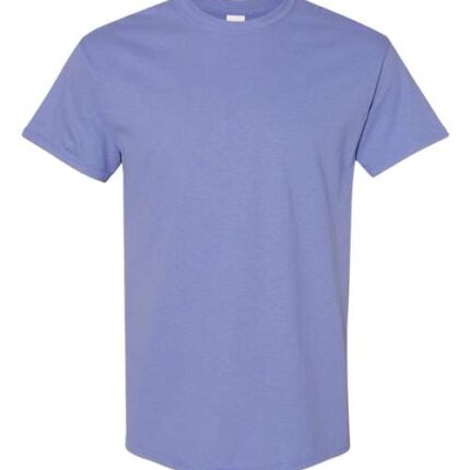 Unisex Heavy Cotton™ T-Shirt
