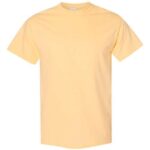 Unisex Heavy Cotton™ T-Shirt