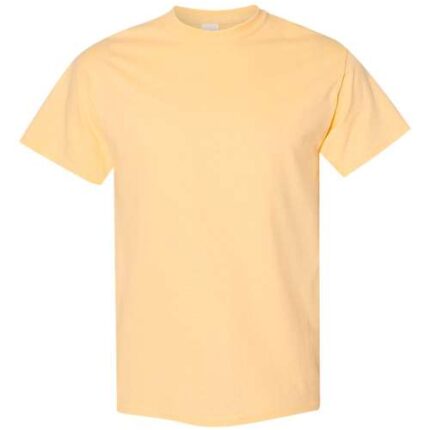 Unisex Heavy Cotton™ T-Shirt