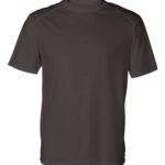 Men's B-Core Sport Shoulders T-Shirt