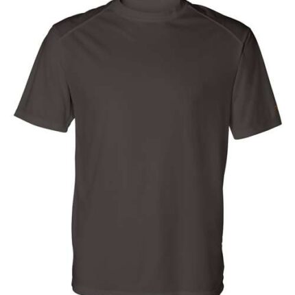 Men's B-Core Sport Shoulders T-Shirt