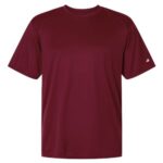Men's B-Core Sport Shoulders T-Shirt