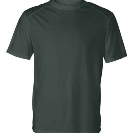 Men's B-Core Sport Shoulders T-Shirt