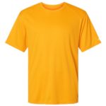 Men's B-Core Sport Shoulders T-Shirt