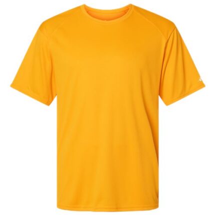 Men's B-Core Sport Shoulders T-Shirt