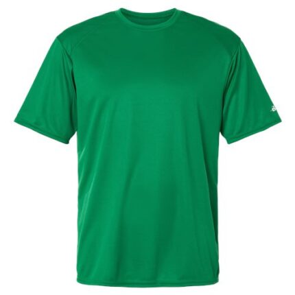 Men's B-Core Sport Shoulders T-Shirt