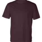 Men's B-Core Sport Shoulders T-Shirt