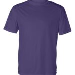 Men's B-Core Sport Shoulders T-Shirt