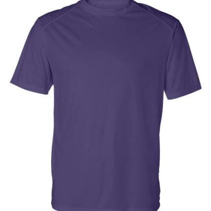 Men's B-Core Sport Shoulders T-Shirt