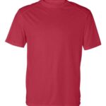 Men's B-Core Sport Shoulders T-Shirt