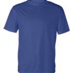 Men's B-Core Sport Shoulders T-Shirt