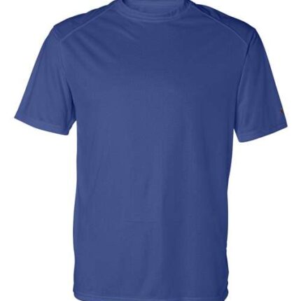 Men's B-Core Sport Shoulders T-Shirt