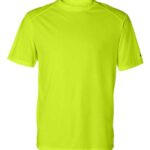 Men's B-Core Sport Shoulders T-Shirt