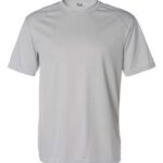 Men's B-Core Sport Shoulders T-Shirt