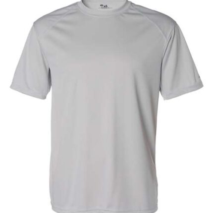 Men's B-Core Sport Shoulders T-Shirt