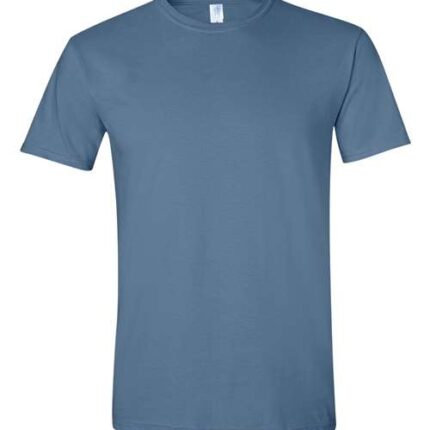 Unisex Softstyle® T-Shirt