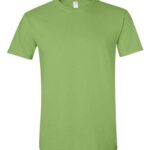 Unisex Softstyle® T-Shirt