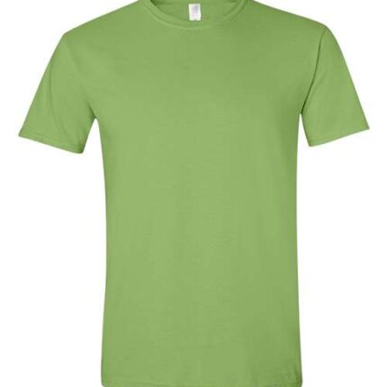 Unisex Softstyle® T-Shirt