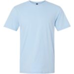 Unisex Softstyle® T-Shirt