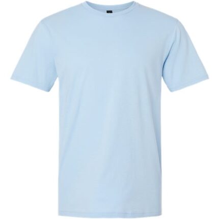 Unisex Softstyle® T-Shirt