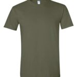Unisex Softstyle® T-Shirt