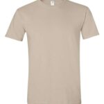 Unisex Softstyle® T-Shirt