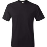 Unisex Authentic T-Shirt