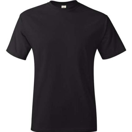 Unisex Authentic T-Shirt