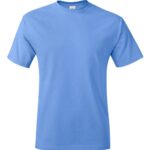 Unisex Authentic T-Shirt