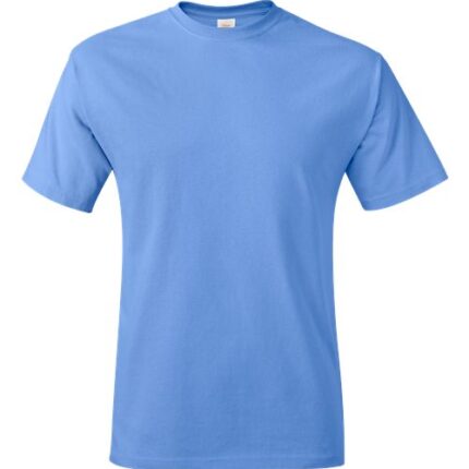 Unisex Authentic T-Shirt