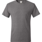 Unisex Authentic T-Shirt