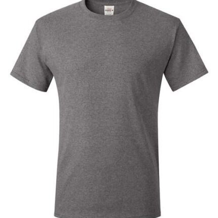 Unisex Authentic T-Shirt