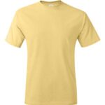 Unisex Authentic T-Shirt