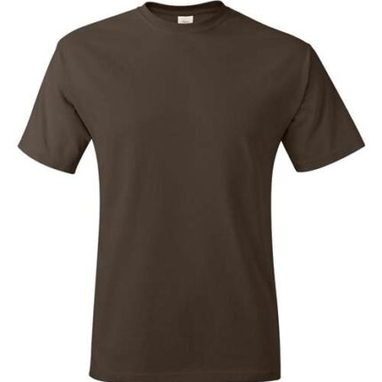 Unisex Authentic T-Shirt
