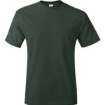 Unisex Authentic T-Shirt