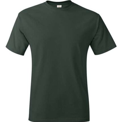 Unisex Authentic T-Shirt